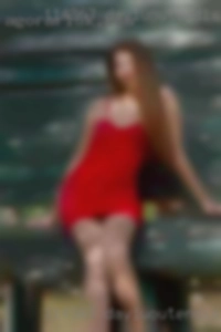 Dav1uOutEndlsly naked