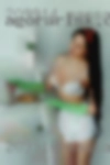 Massage sexy women Gluckstadt