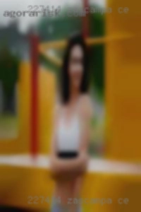 zascampa