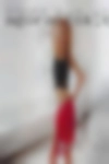 Hot old sexy girls East