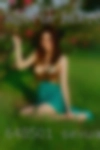 Sexual local encounters