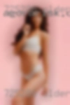 Older naked woman Allyn