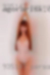 Personal sex ads Grovetown